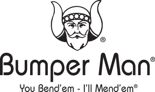 Bumper_Man_Logo