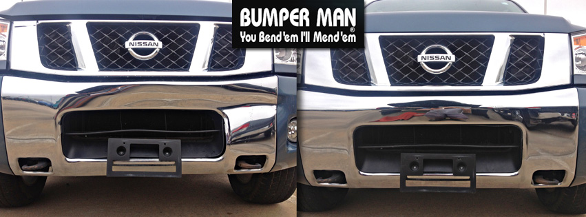 1_Before_and_After Chrome