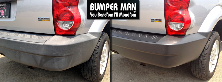 1_Before_and_After-Recondition_Bumper