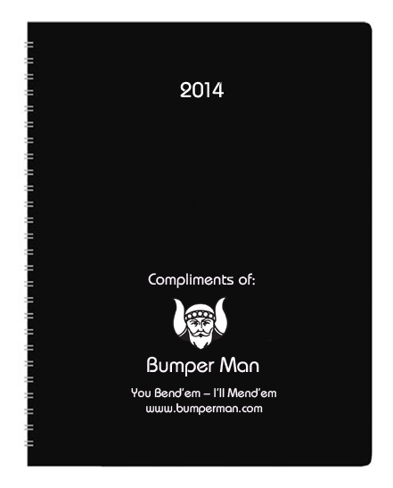 2014_Bumper_Man_Calendar