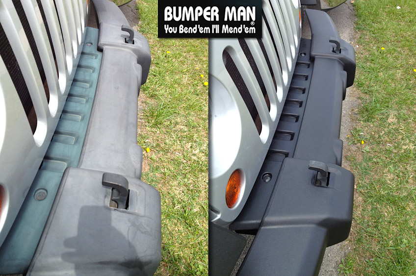 2_Before_and_After_Recondition_Bumper