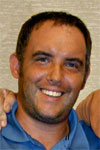 Andrew-Page