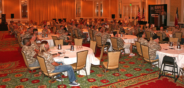 Brandon_iPad_Group_convention