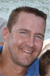 Brett-Davis