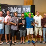 Group_Awards_Sales-Bumper Man