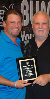 Gallery_Awards