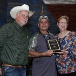 Carlos-Verde_Award-10-Year-Anniversary