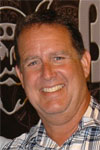 Mike-Pless
