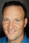 Todd-Arnold