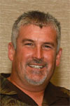 Todd-Pratt