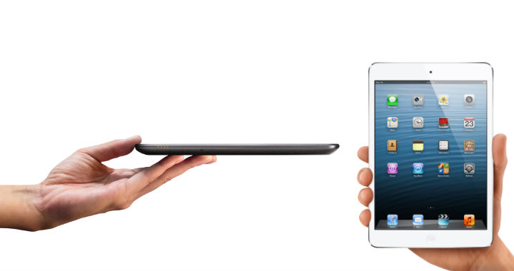 iPad-Mini_Handheld_Update